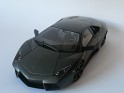 1:18 - Auto Art - Lamborghini - Reventon - 2007 - Grey - Street - 3